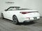 2027 Mercedes-Benz CLE CLE 300 4MATIC®