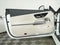 2027 Mercedes-Benz CLE CLE 300 4MATIC®