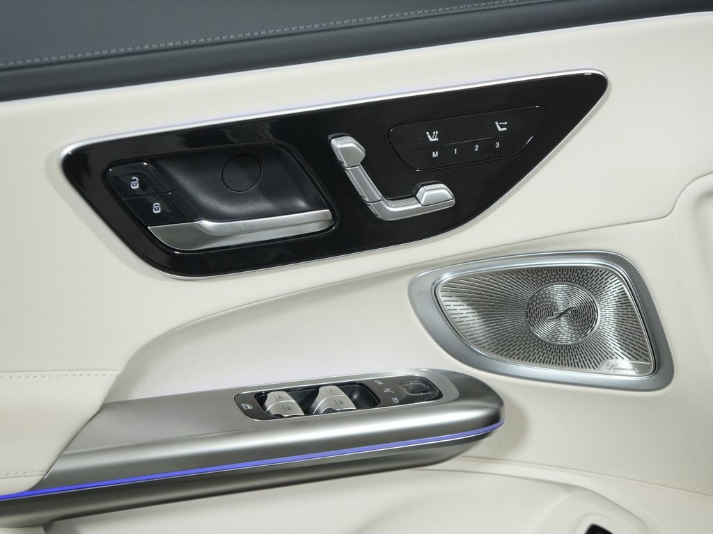 2027 Mercedes-Benz CLE CLE 300 4MATIC®