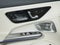 2027 Mercedes-Benz CLE CLE 300 4MATIC®