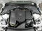 2027 Mercedes-Benz CLE CLE 300 4MATIC®