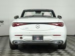 2027 Mercedes-Benz CLE CLE 300 4MATIC®