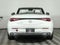 2027 Mercedes-Benz CLE CLE 300 4MATIC®