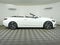 2027 Mercedes-Benz CLE CLE 300 4MATIC®