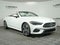 2027 Mercedes-Benz CLE CLE 300 4MATIC®