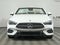 2027 Mercedes-Benz CLE CLE 300 4MATIC®