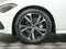 2027 Mercedes-Benz CLE CLE 300 4MATIC®