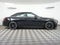 2027 Mercedes-Benz CLE CLE 300 4MATIC®