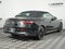 2027 Mercedes-Benz CLE CLE 300 4MATIC®