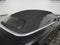 2027 Mercedes-Benz CLE CLE 300 4MATIC®