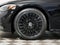 2027 Mercedes-Benz CLE CLE 300 4MATIC®
