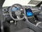 2027 Mercedes-Benz CLE CLE 300 4MATIC®