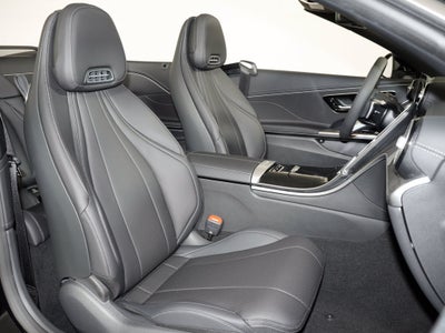 2027 Mercedes-Benz CLE CLE 300 4MATIC®