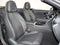 2027 Mercedes-Benz CLE CLE 300 4MATIC®