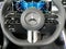 2027 Mercedes-Benz CLE CLE 300 4MATIC®