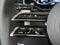 2027 Mercedes-Benz CLE CLE 300 4MATIC®