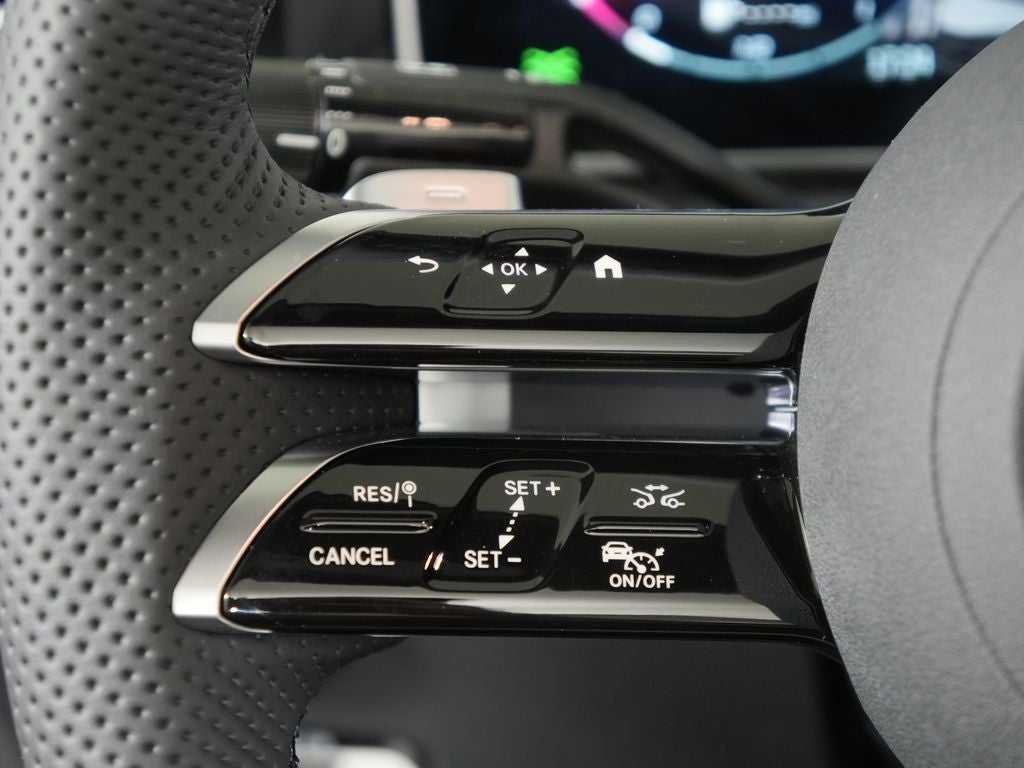 2027 Mercedes-Benz CLE CLE 300 4MATIC®