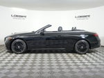 2027 Mercedes-Benz CLE CLE 300 4MATIC®
