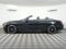 2027 Mercedes-Benz CLE CLE 300 4MATIC®
