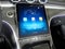2027 Mercedes-Benz CLE CLE 300 4MATIC®