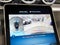2027 Mercedes-Benz CLE CLE 300 4MATIC®