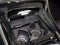 2027 Mercedes-Benz CLE CLE 300 4MATIC®