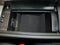 2027 Mercedes-Benz CLE CLE 300 4MATIC®