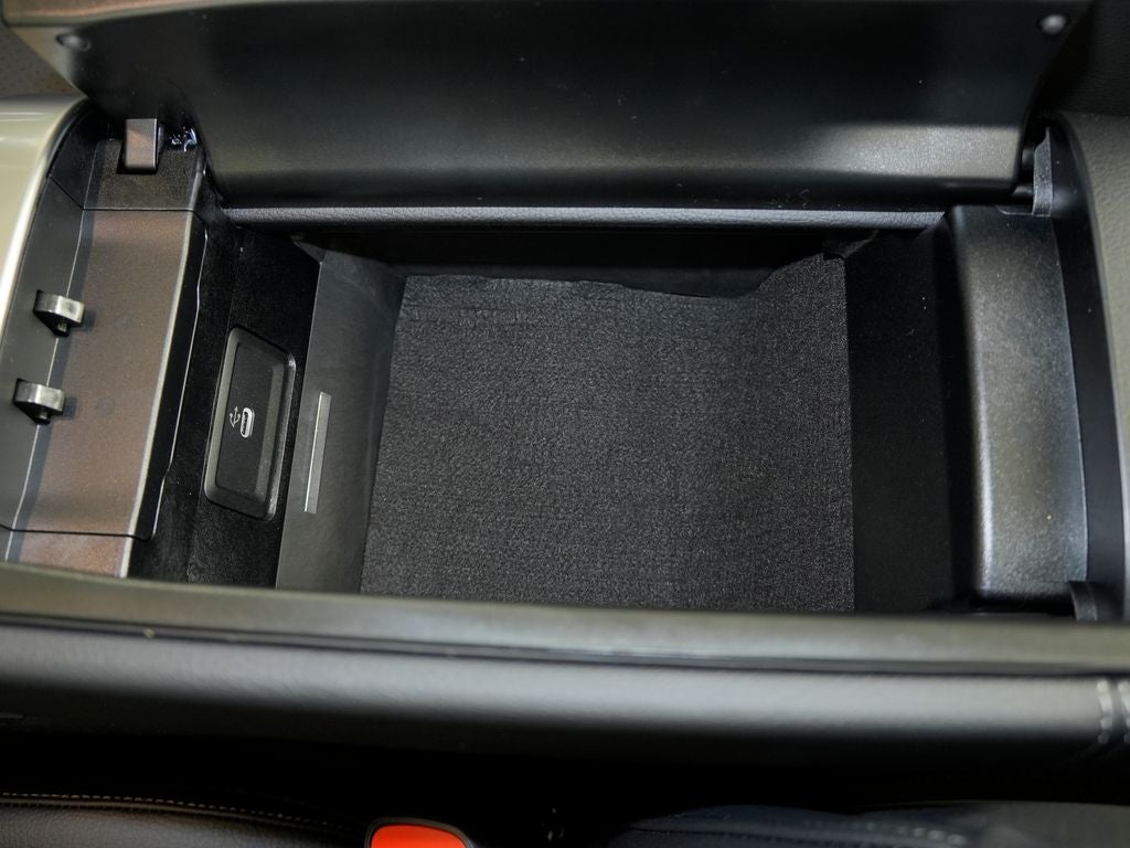 2027 Mercedes-Benz CLE CLE 300 4MATIC®