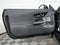 2027 Mercedes-Benz CLE CLE 300 4MATIC®