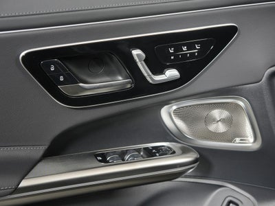 2027 Mercedes-Benz CLE CLE 300 4MATIC®