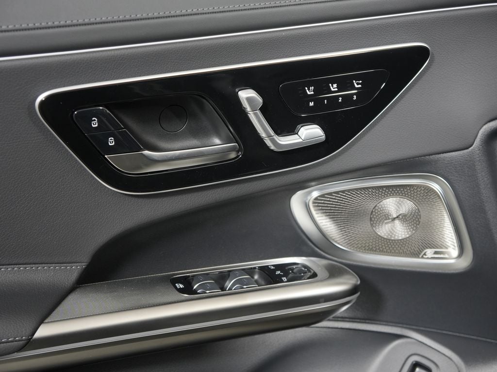 2027 Mercedes-Benz CLE CLE 300 4MATIC®