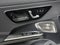 2027 Mercedes-Benz CLE CLE 300 4MATIC®