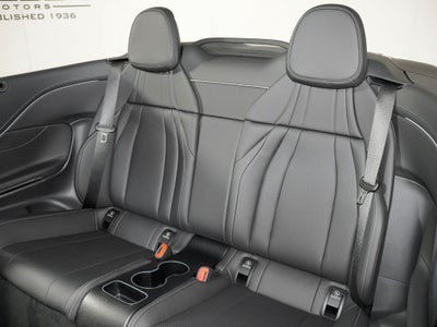 2027 Mercedes-Benz CLE CLE 300 4MATIC®