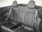 2027 Mercedes-Benz CLE CLE 300 4MATIC®