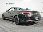 2027 Mercedes-Benz CLE CLE 300 4MATIC®