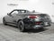 2027 Mercedes-Benz CLE CLE 300 4MATIC®