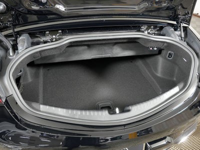 2027 Mercedes-Benz CLE CLE 300 4MATIC®