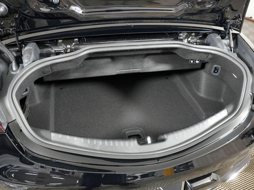 2027 Mercedes-Benz CLE CLE 300 4MATIC®