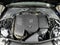 2027 Mercedes-Benz CLE CLE 300 4MATIC®