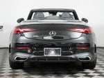 2027 Mercedes-Benz CLE CLE 300 4MATIC®