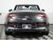 2027 Mercedes-Benz CLE CLE 300 4MATIC®