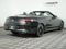2027 Mercedes-Benz CLE CLE 300 4MATIC®