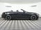 2027 Mercedes-Benz CLE CLE 300 4MATIC®