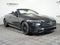 2027 Mercedes-Benz CLE CLE 300 4MATIC®