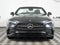 2027 Mercedes-Benz CLE CLE 300 4MATIC®