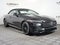 2027 Mercedes-Benz CLE CLE 300 4MATIC®