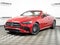 2026 Mercedes-Benz CLE CLE 300 4MATIC®