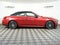 2026 Mercedes-Benz CLE CLE 300 4MATIC®
