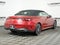 2026 Mercedes-Benz CLE CLE 300 4MATIC®