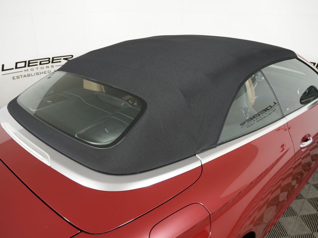 2026 Mercedes-Benz CLE CLE 300 4MATIC®